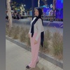 menna_ahmed_farouk