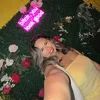 Jessica Araceli