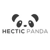 hecticpanda