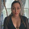 cleopatra.rdh