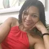 deizesilva4
