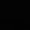 gabbqt0