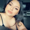 alexusgranados