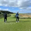 markbrugner
