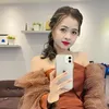 mimieadjha
