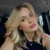 analupviegas