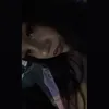 carla.sntss