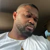 camronbush54