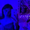 scarlettscarlettscarscar