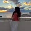 mollygibbonsss