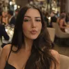 hasnae.idrissi