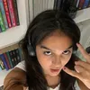 carolesreading