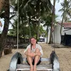 alissiluna