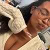 k.alyani