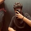 el_gaa19