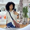 lj.johnsonn