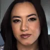 fannyreis