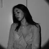 lisa.mancinii
