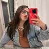 Andrea Chacon