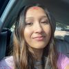 kelishabhari