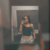 jackybraun99