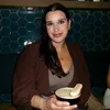 amy__aky