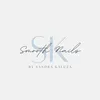 smoothnailssk