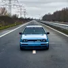 davidski_mk3