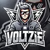 voltzieplays