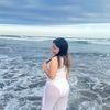 marinaalejandra4
