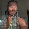alieghavisuals