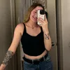 caitlin.joly