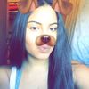 oshayrin_03