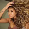 zhane.antoinette