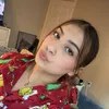 adryannaraee