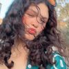 odri_gomez12