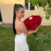stefania.dumitrache14