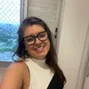 criseba
