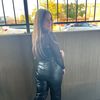 hailey._.svoboda