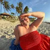 lydiawright21