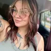 itscheybear