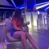 emilyjaynx