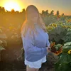 emilyrosee110