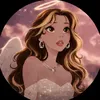 missnobodyy7