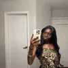 missy_kookie