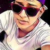 romeo_ayala2