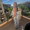 katieadle