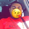 papychulo_30