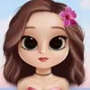 rosyhernandez9