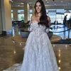 stav_binyamini
